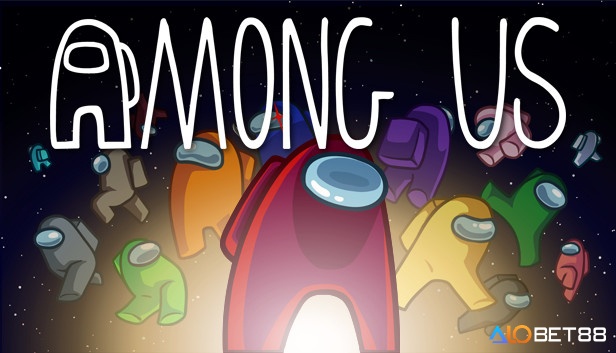 Among Us có lối chơi gây nghiện mà khó game thủ nào có thể bỏ qua được