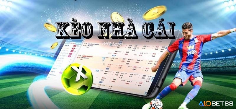 Kèo tài xỉu thay đổi liên tục để phản ánh dòng tiền cược và tâm lý thị trường.