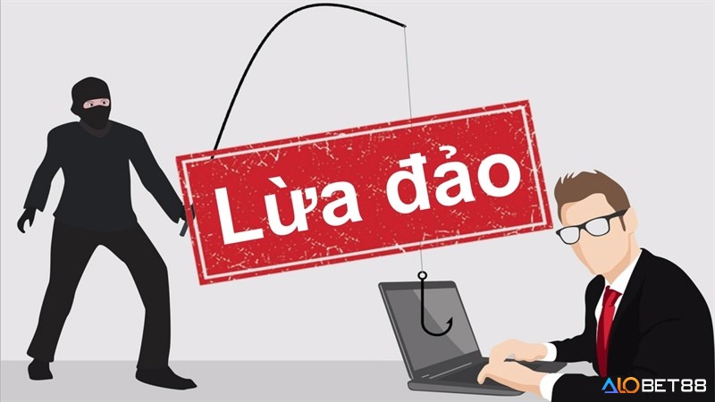 Cẩn trọng khi giao dịch vật phẩm, tránh lừa đảo và bảo vệ tài khoản cá nhân.
