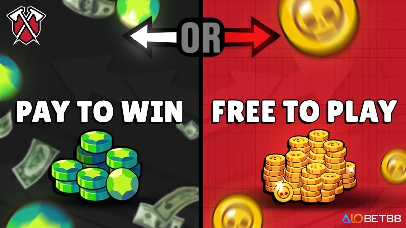 Đặt giới hạn chi tiêu để tránh “vung tay quá trán” khi chơi những tựa game RPG hay cho Android free-to-play.