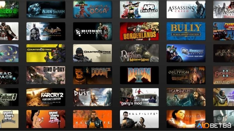 Tin tức game mobile chuẩn luôn có nguồn rõ ràng, trích dẫn cụ thể và phân tích cân bằng