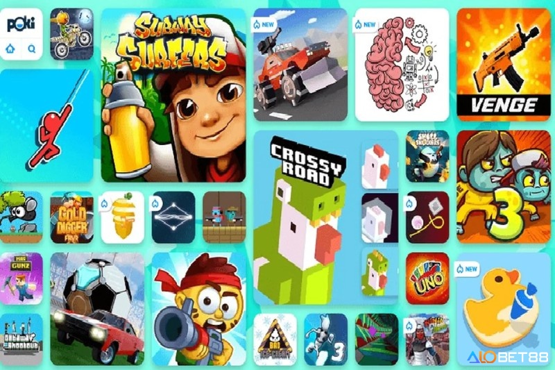Ngôn từ cường điệu và thiếu chi tiết là dấu hiệu của tin tức game mobile thiếu uy tín