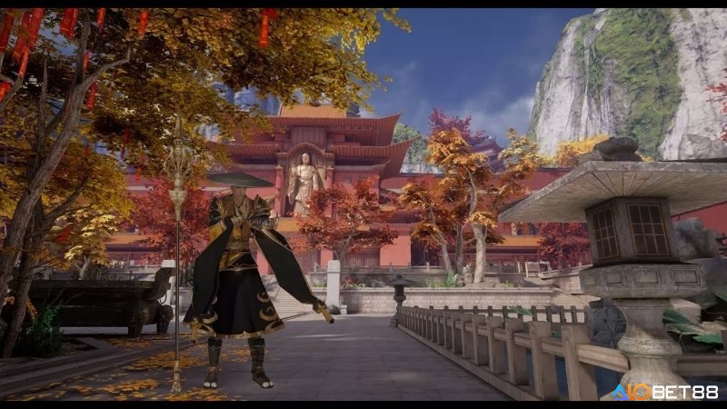 Game hay nhất là tựa phù hợp với sở thích và phong cách của bạn; thử nghiệm, lắng nghe cộng đồng và tận hưởng thế giới võ lâm để tìm thấy trải nghiệm giải trí ý nghĩa