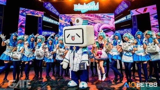 Ưu tiên game có cộng đồng game lớn, kết nối người chơi năng động