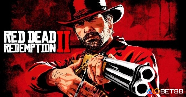 Arthur Morgan đối mặt với những lựa chọn khó khăn trong Red Dead Redemption 2