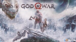 Top game có cốt truyện hay nhất pc với chiều sâu nội dung
