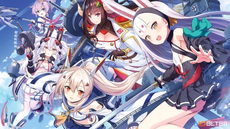 Cùng alobet88 khám phá top game đồ họa đẹp android nhất hiện nay nhé