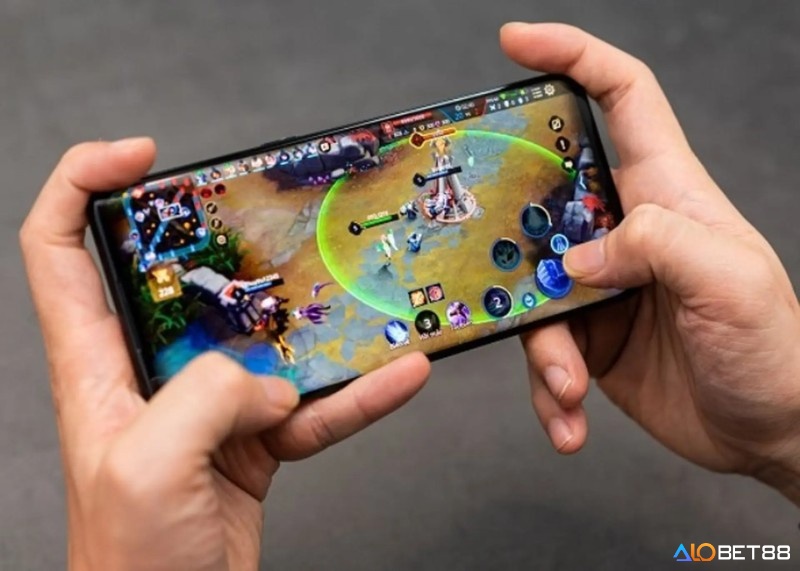 Người Việt ưa kết nối cộng đồng và điều này thể hiện rõ trong game, nơi các giải eSports và sự kiện offline trở thành sân chơi gắn kết và duy trì tình bạn