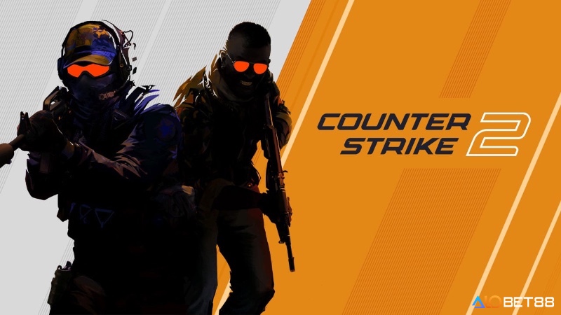 Counter-Strike 2 tiếp tục khẳng định vị thế chuẩn mực của dòng game bắn súng chiến thuật với hệ thống giải đấu Major danh giá