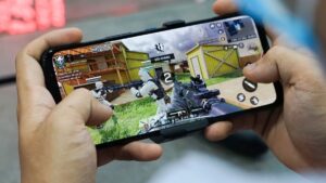 Top những game hay cho Android đáng chơi theo từng thể loại