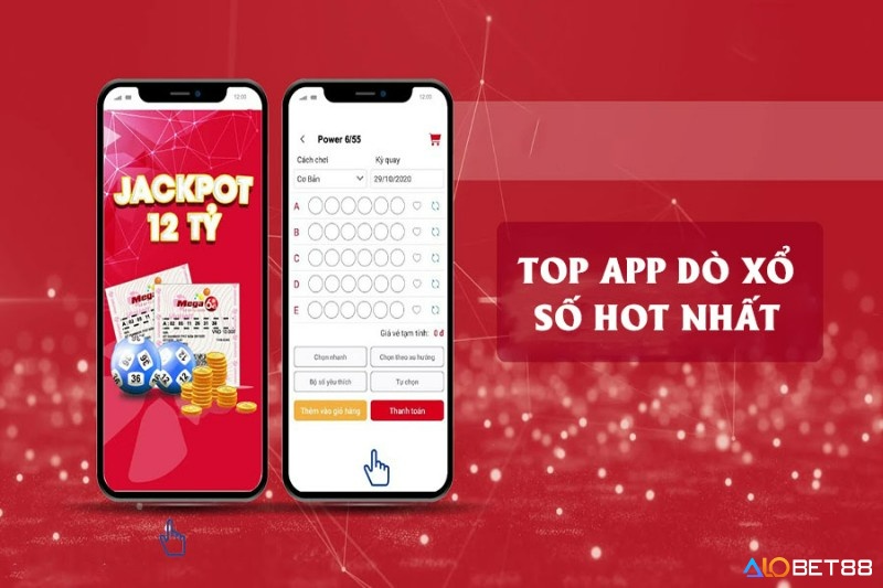 Tùy chọn đa dạng, nhiều tính năng độc đáo phù hợp mọi nhu cầu tra cứu