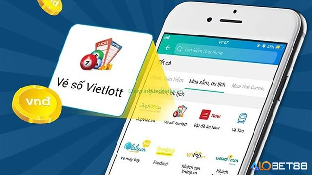 Lấy dữ liệu từ công ty xổ số chính thức, đảm bảo tính xác thực tối đa