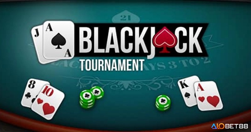 Blackjack trực tuyến cho phép tham gia mọi lúc, nhiều phiên bản hấp dẫn và có cả bàn live dealer chân thực