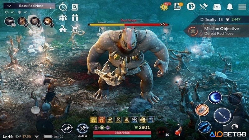 Người chơi Việt có thể dễ dàng tải và trải nghiệm các game online hay trên Android mọi lúc, mọi nơi chỉ với chiếc điện thoại quen thuộc và kết nối internet