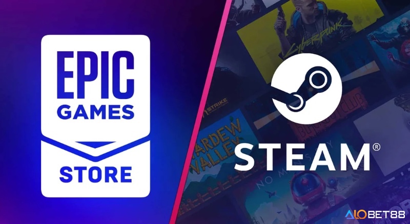 Các nền tảng phân phối game bản quyền đảm bảo chất lượng và bảo mật để người chơi download game nông trại offline cho PC.