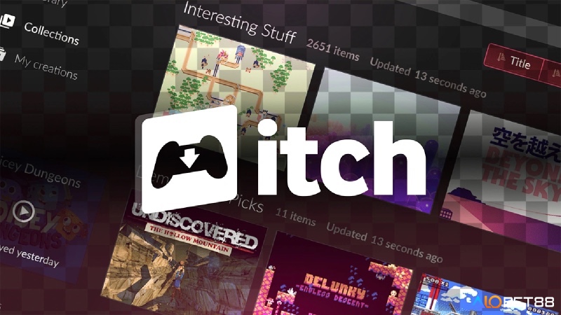 Một số nhà phát hành indie cung cấp game miễn phí để người chơi download game nông trại offline cho PC qua kênh chính thức.