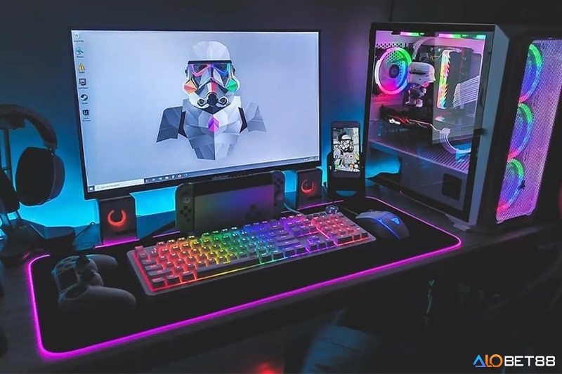Đối chiếu cấu hình hệ thống để đảm bảo download game nông trại offline cho PC chạy mượt trên máy tính của bạn.