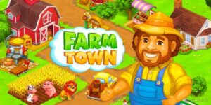 Download game nông trại offline cho PC: Hướng dẫn từ A-Z
