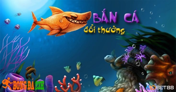 Giải đáp thắc mắc thường gặp về game bắn cá review giúp người chơi hiểu rõ hơn về game bắn cá.