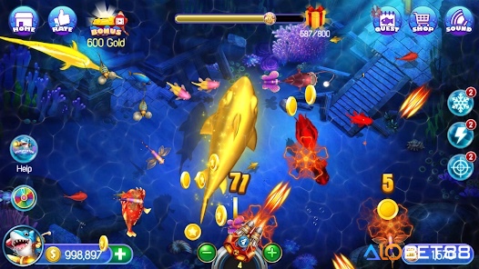 Người chơi game bắn cá đổi thưởng có thể gặp rủi ro pháp lý tại Việt Nam, nên ưu tiên chọn nền tảng hợp pháp và minh bạch