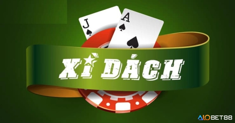 Công nghệ RNG đảm bảo ván đánh bài xì lát online minh bạch và ngẫu nhiên