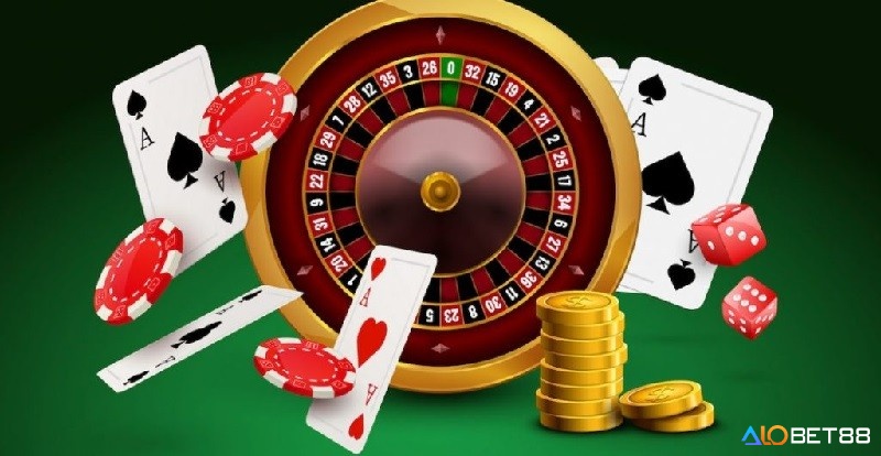 Đặc điểm nhận diện cổng game xì lát online an toàn và đáng tin cậy