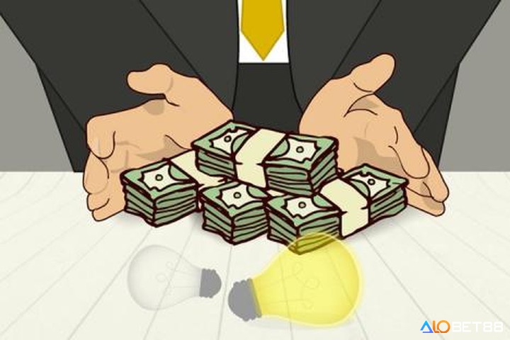 Chiến lược quản lý vốn hiệu quả giúp chơi Tài Xỉu an toàn và bền vững.