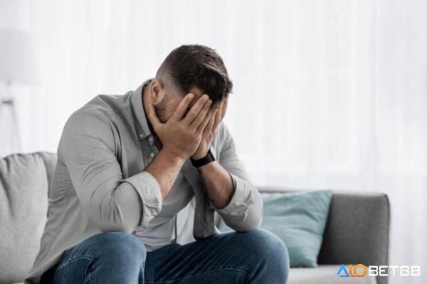 Kỹ năng kiểm soát cảm xúc, chấp nhận thua và chơi tỉnh táo trong tài xỉu.