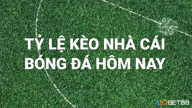 Cảnh báo các chiêu trò lừa đảo quảng cáo kèo chắc thắng hoặc VIP.