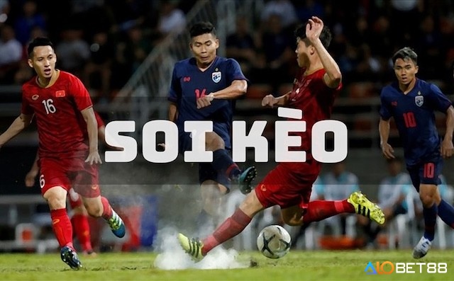 Tham khảo ý kiến chuyên gia và thảo luận diễn đàn để nâng cao dự đoán kèo cược chuẩn xác uy tín.