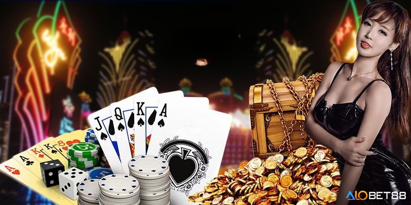Các yếu tố kỹ thuật như giấy phép, bảo mật và phần mềm game để nhận diện nền tảng hợp pháp