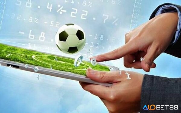Người chơi nạp tiền qua chuyển khoản ngân hàng, ví điện tử hoặc thẻ cào tùy theo nhà cái hỗ trợ