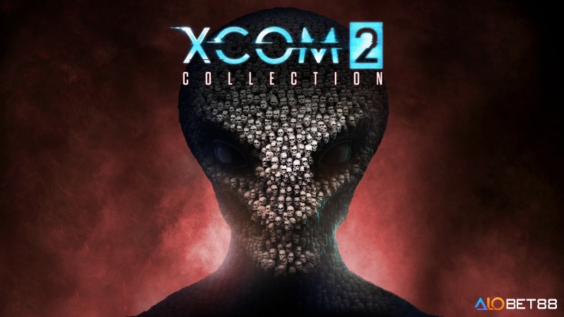 XCOM 2 Collection thách thức người chơi với chiến thuật theo lượt căng thẳng và quản lý căn cứ kháng chiến