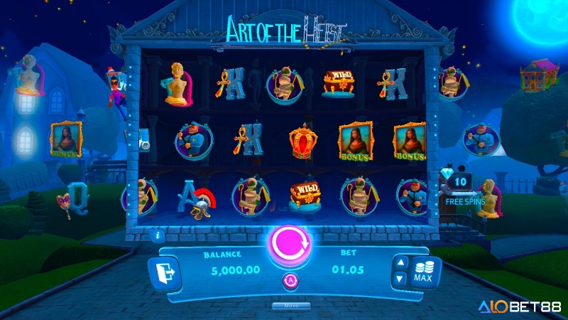 Slot game đổi thưởng 2025 sẽ đa dạng hơn, kết hợp yếu tố xã hội và gamification.