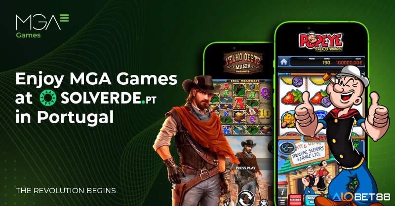Giấy phép, minh bạch RTP và bảo mật dữ liệu là yếu tố quan trọng khi chọn nền tảng slot game đổi thưởng 2025.