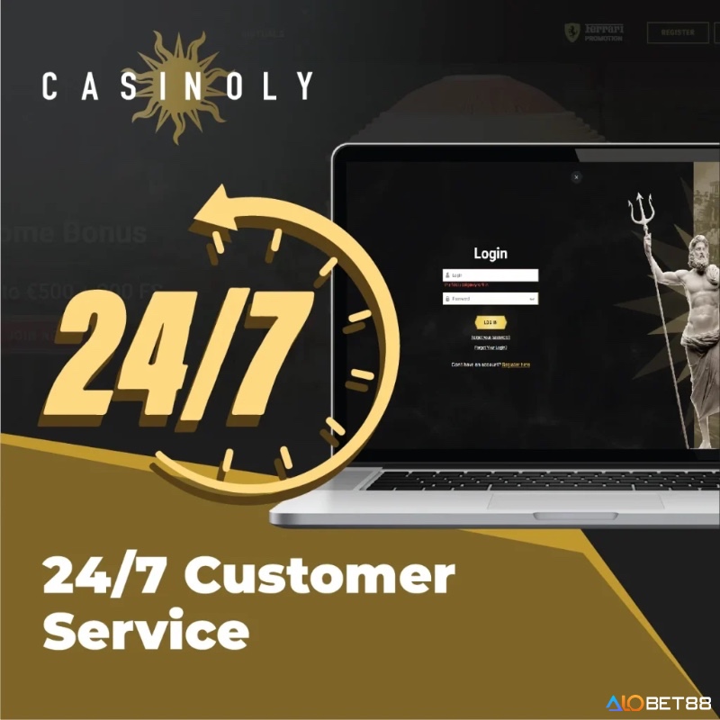 Dịch vụ khách hàng 24/7 và thanh toán minh bạch của nền tảng slot game đổi thưởng 2025 giúp tạo niềm tin cho người chơi.