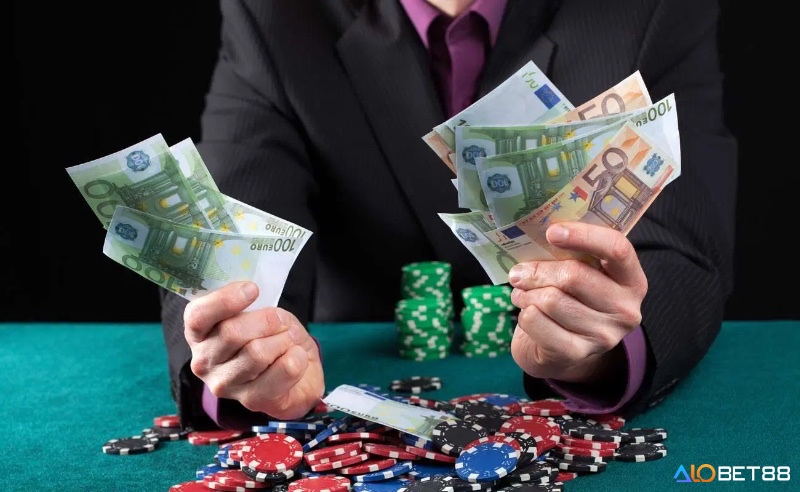 Phân bổ ngân sách hợp lý và theo dõi RTP giúp kiểm soát rủi ro khi chơi slot game đổi thưởng 2025.