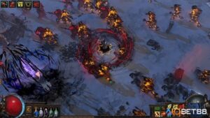 Top game cày cuốc PC hot nhất hiện nay cho tín đồ mê cày chay