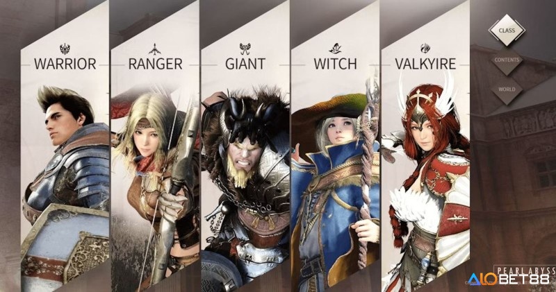 Black Desert Mobile gây ấn tượng với đồ họa siêu thực, tùy biến nhân vật chi tiết và cộng đồng bang hội mạnh mẽ