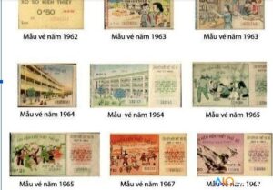 Xổ số là gì? Bản chất, các loại hình và vai trò của xổ số