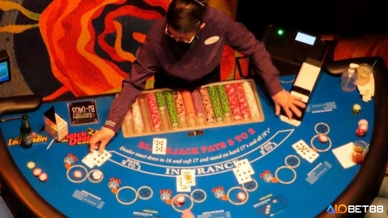 Nắm vững tỷ lệ thắng giữa Banker, Player và Tie giúp người chơi ra quyết định chính xác và tối ưu lợi nhuận
