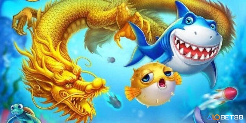 Tập trung hỏa lực săn boss và quản lý ngân sách hợp lý để chơi hiệu quả lâu dài.