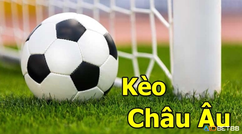 Kèo 1x2 – lựa chọn trực quan cho người mới, nhưng đòi hỏi sự chính xác tuyệt đối trong dự đoán.