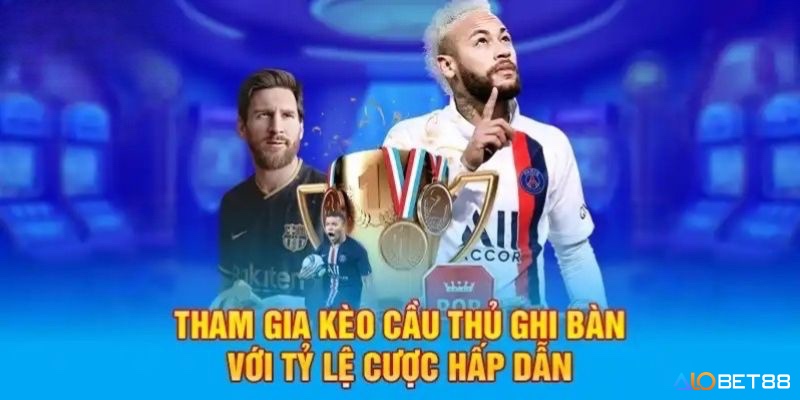 Cá cược bóng đá 2025 đánh dấu sự ra đời của nhiều loại kèo mới và sự kiện bóng đá độc đáo thu hút người chơi.
