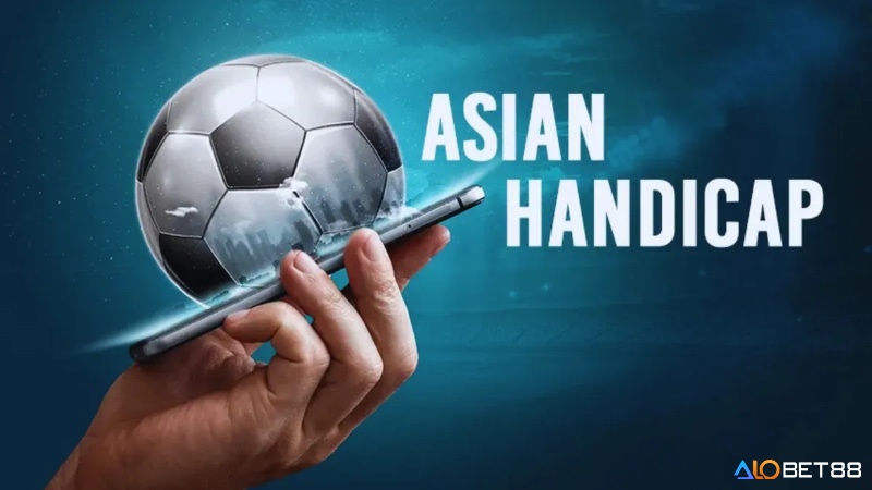Kèo châu Á giúp cân bằng đặc biệt cơ hội giữa hai đội, mang lại tính chiến thuật cao cho người chơi.
