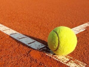 Cá cược tennis phổ biến: Hướng dẫn chi tiết từ A đến Z