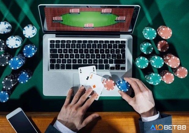 Người chơi casino online cần tuân thủ nguyên tắc thanh toán an toàn và bảo vệ thông tin tài chính cá nhân