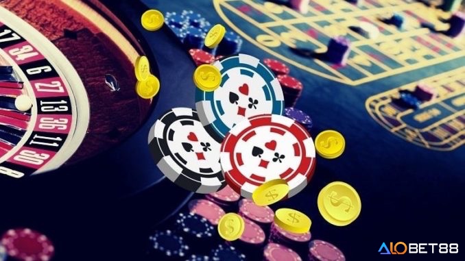 Người chơi casino online tại Việt Nam tiềm ẩn rủi ro pháp lý, chỉ một số casino thí điểm theo Nghị định 03/2017/NĐ-CP được phép