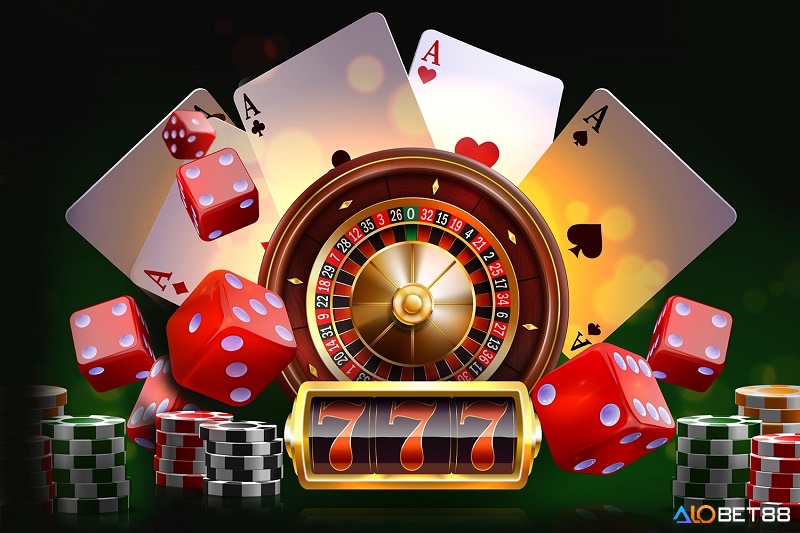 Casino online uy tín bảo vệ thông tin và tài chính người chơi, đồng thời hỗ trợ khách hàng 24/7 bằng tiếng Việt