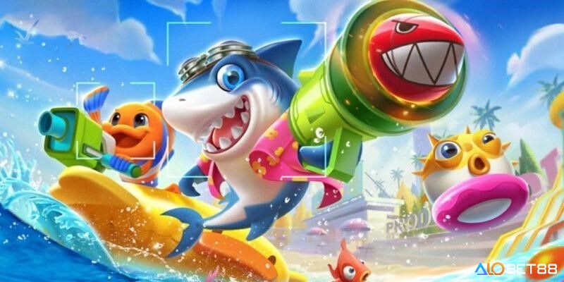Hiểu rõ tiêu chí chọn game bắn cá hay cho ios giúp bạn dễ dàng tìm được tựa game giải trí phù hợp và đáng chơi nhất trên iOS